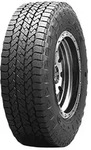 MAXXIS Ganzjahresreifen 245/60 R18 TL 109H RAZR AT-S AT-781 XL RBL