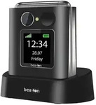 Bea-fon Fold 10 schwarz 2026