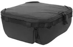 Peak Design Camera Cube V2 Medium - Black