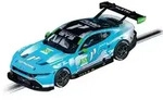 "20032052 - Ford Mustang GT3 "Champion Spirit, No.55""