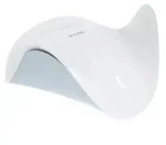 DLink Deutschland Smart Mesh Router M95/E