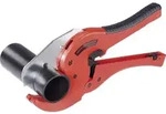 Rothenberger 52030