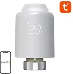 Smart Thermostat Heizk&ouml;rperventil Avatto TRV07 Zigbee 3.0 TUYA