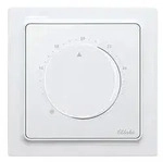 Eltako Funk-Temperaturregler FTR55EHB-wg