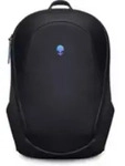 Dell Alienware 16 Backpack AW5625P Rucksack