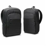 "Kensington EQ - Notebook-Rucksack - 40.6 cm (16")"