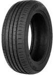 CST Sommerreifen 235/40 R19 TL 96Y SALEKS E.X1 XL FSL EV