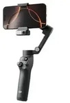 DJI Osmo Mobile 8 Advanced Tracking Combo Gimbal-Stabilisator f&uuml;r Smartphones
