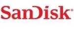 SanDisk Extreme PRO USB-A 3.2 Gen 2 4x6 USB-Stick 512 GB