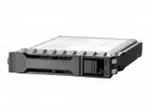 HPE 7.68T NVMERI SFF BC U.3ST-STOCK .