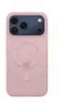 Belkin SheerForce Grip Series Hintere Abdeckung f&uuml;r Mobiltelefon