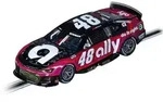 "NASCAR Camaro NextGen ZL1 "Hendrick Motorsports, Alex Bowman, No.48" Season 2025"