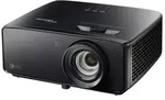 Optoma UHZ58LV Beamer, 3840 x 2160 4K UHD, 3000 Lumen