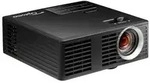 Optoma ML750i Beamer, 1280 x 800 WXGA, 450 Lumen