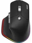 Acer Easy Fit Mouse, retail pack