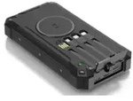 Denver PSC-20012 Powerbank 20000mAh