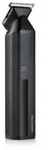 SEVERIN HS 0710 - Trimmer+ Haarschneider Grooming Set 6in1 Bartschneider HT