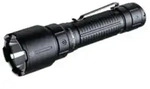 Fenix WF26R LED Taschenlampe mit bis zu 3000 Lumen 450m Leuchtweite, inklusive