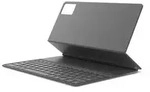 Lenovo Folio Keyboard For Idea Tab Plus - Tasche