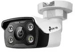 VIGI C350(6MM) - Bullet-Kamera, 5MP, 6mm, Voll-Farbe
