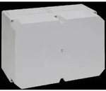 Rittal Klemmengeh&auml;use PK 9524.000