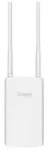 TP-Link Omada EAP603-Outdoor V1 - Accesspoint