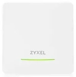 ZyXEL NWA90BE - Accesspoint - 4-stream, dual-radio, NebulaFlex