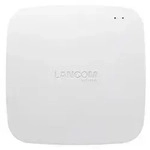 Lancom LX-7200E - Accesspoint - Wi-Fi 7, 2.5GbE