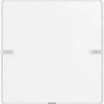 Berker Tastsensor 1f. pws/sam 80141329