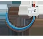 MDT technologies Tasterschnittstelle 2-fach BE-02230.02