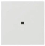 Gira KNX RF Bedienaufsatz 1-f. 510403