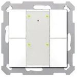 MDT technologies Taster Plus TS 55 BE-TA55T4.G2