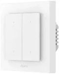AQARA Jalousieschalter H2