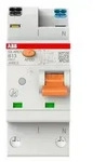 ABB Stotz S&J Fehlerlichtbogen-Schutz SX-ARC1 B13