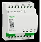 Schneider Electric MTN6805-0008 Jalousieaktor