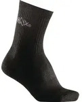 Funktionssocke Gr.40-42 schwarz HAIX