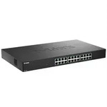 DLink Deutschland Unmanaged Switch DMS-1024/E