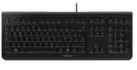 Cherry KC 1000 Keyboard Corded Layout-Portugal