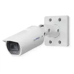 i-PRO WV-U1532LA Outdoor Kamera FHD Sicherheitskameras Bullet-Netzwerkkamera