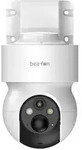 Bea-fon SmartHome SAFER 3S Pro Akku Outdoor Kamera Tuya