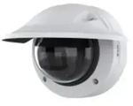 Axis Netzwerkkamera Fix Dome P3275-LVE 29mm HDTV 1080p Leistungsstarke 2 MP