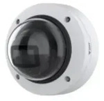 Axis P32 Series P3278-LV - Netzwerk-&Uuml;berwachungskamera - Kuppel - Innenbereich -