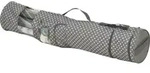 Geschenkpapier-Organizer, Polyester 17x85 cm