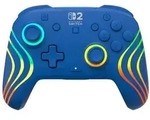 Turtle Beach Afterglow Wave Kabelloser RGB-Controller, Blau