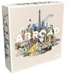 Abroad
