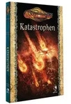 Cthulhu: Katastrophen (Hardcover) (DE)