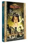 Cthulhu: Berlin Welthauptstadt der S&uuml;nde (Hardcover), 280 Seiten (DE-Ausgabe)