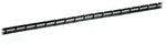 Hellermann SBPE9-PE-BK 30m Spiralschlauch 10-100mm 161-41201 (Inhalt 30 St&uuml;ck)