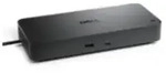 Dell Pro Dock WD25Z