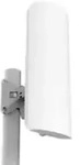 MikroTik RB911G-2HPnD-12S - 120 dBi - 2.4 GHz - IEEE 802.11b,IEEE 802.11g,IEEE 8